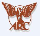 ARC Limited